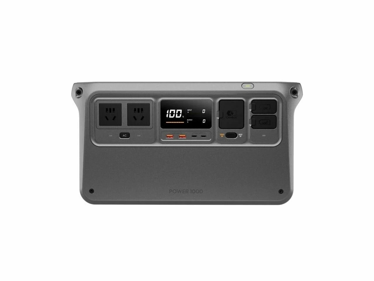 DJI Power 1000 V2